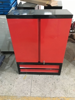 自產自銷置物柜 為不同行業量身打造的專業存儲解決方案