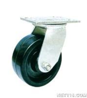 臨沂永順腳輪 專業品質，靈活萬向輪解決方案