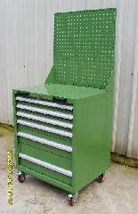 工具車 生產(chǎn)廠家與價格指南