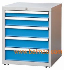 群峰工具柜系列產(chǎn)品全面解析 供應(yīng)、類型與價(jià)格指南